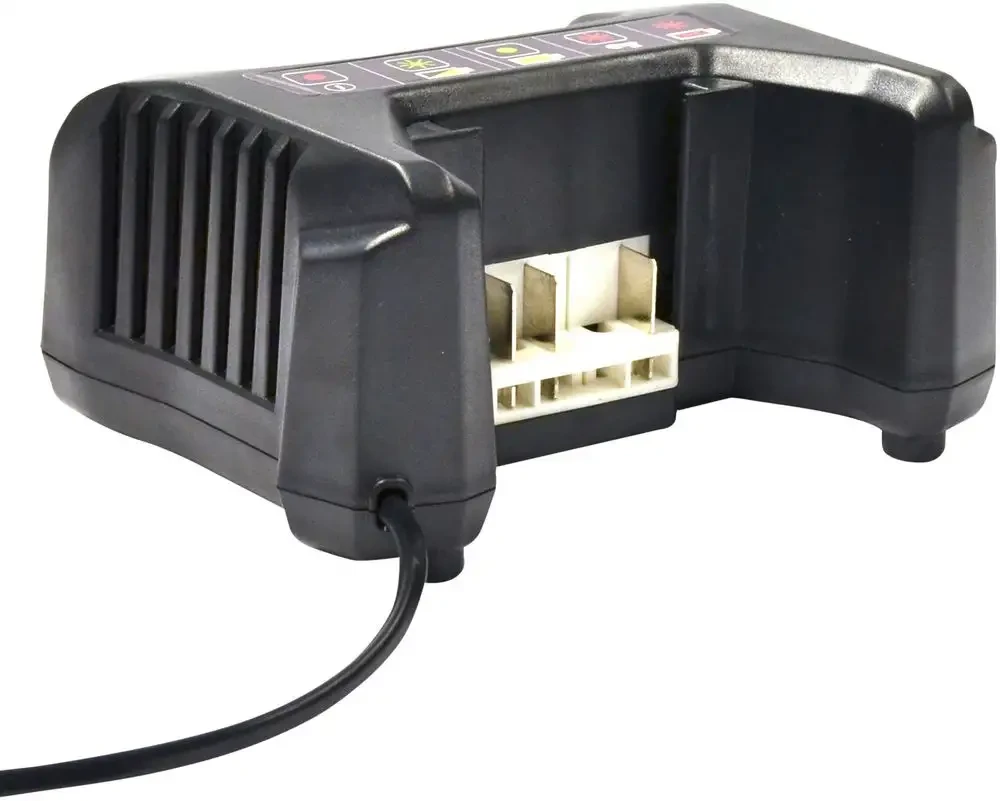 Ładowarka Gude 1A / 36 L