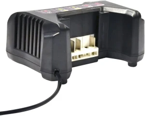 Ładowarka Gude 1A / 36 L