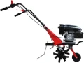 Glebogryzarka ogrodowa spalinowa Gude GF 384