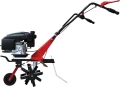 Glebogryzarka ogrodowa spalinowa Gude GF 384