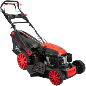 Kosiarka spalinowa Gude BIG WHEELER 534.1 R ES