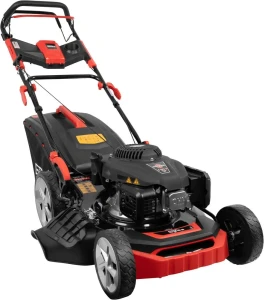 Kosiarka do trawy spalinowa Gude BIG WHEELER 514.3 R LI-ES