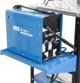 Mobilny stół spawalniczy Gude MST 915 plus