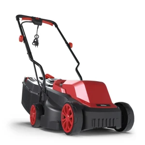 Kosiarka elektryczna Güde 320/1300