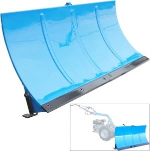 Pług śnieżny Gude GSS 850