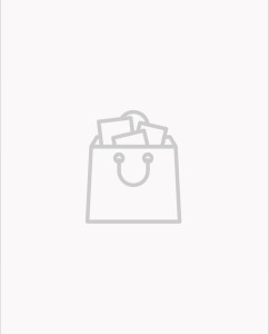 Drut spawalniczy Gude 0,8 mm/15 kg